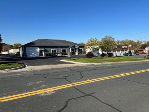 160 Market Street S Shakopee MN 55379