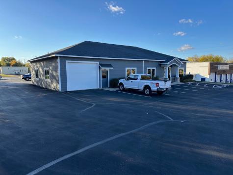 160 Market Street S Shakopee MN 55379