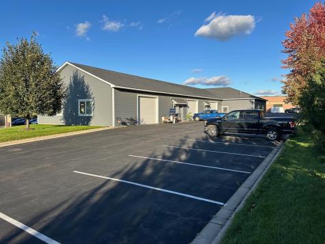 160 Market Street S Shakopee MN 55379