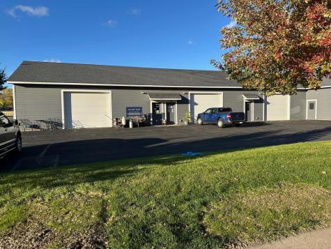 160 Market Street S Shakopee MN 55379