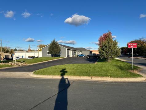 160 Market Street S Shakopee MN 55379
