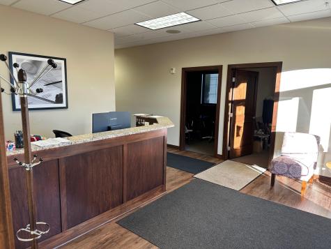 160 Market Street S Shakopee MN 55379