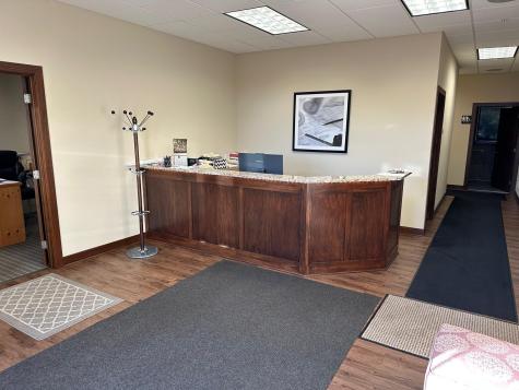 160 Market Street S Shakopee MN 55379