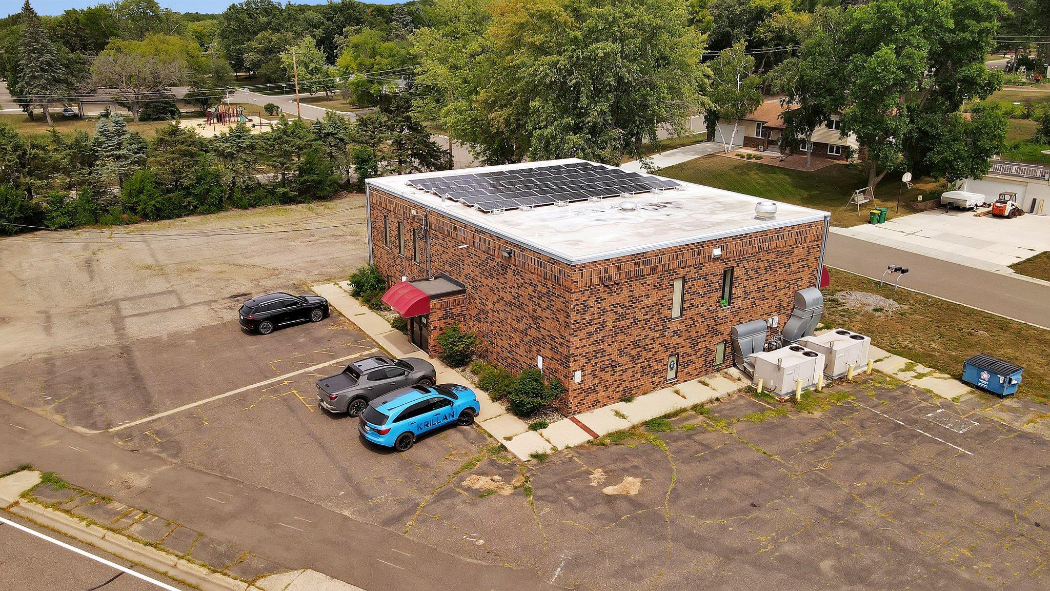 304 1st Avenue E Sartell MN 56377