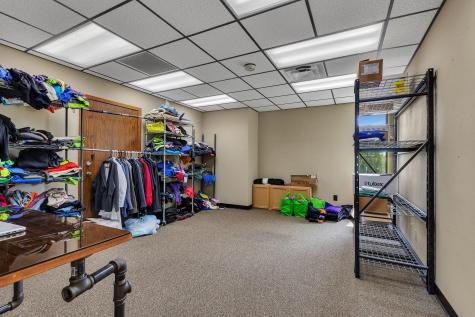 304 1st Avenue E Sartell MN 56377