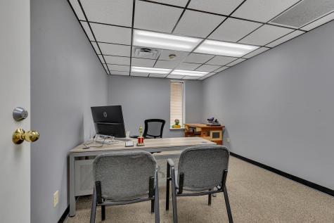 304 1st Avenue E Sartell MN 56377