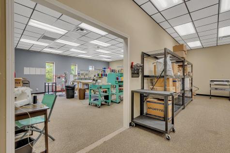 304 1st Avenue E Sartell MN 56377