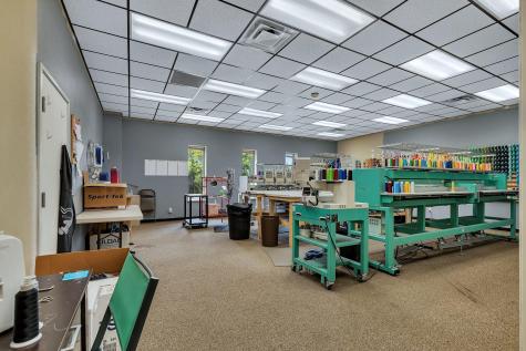 304 1st Avenue E Sartell MN 56377