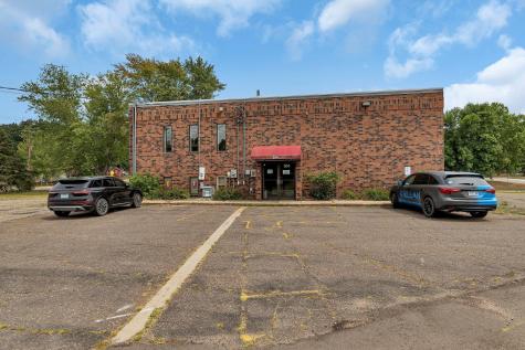 304 1st Avenue E Sartell MN 56377