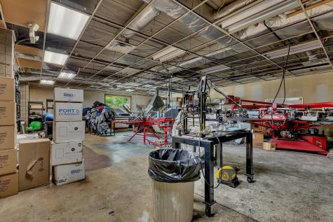 304 1st Avenue E Sartell MN 56377