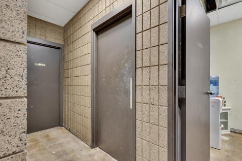 304 1st Avenue E Sartell MN 56377