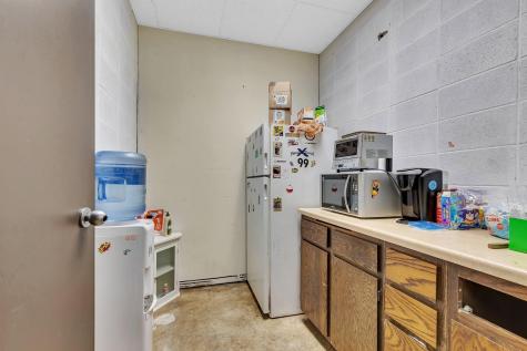 304 1st Avenue E Sartell MN 56377