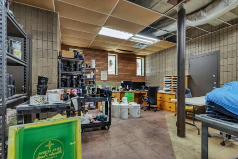 304 1st Avenue E Sartell MN 56377