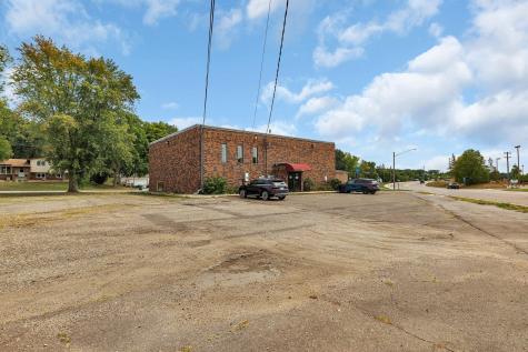 304 1st Avenue E Sartell MN 56377