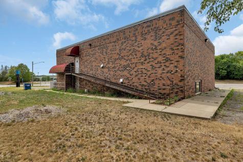 304 1st Avenue E Sartell MN 56377
