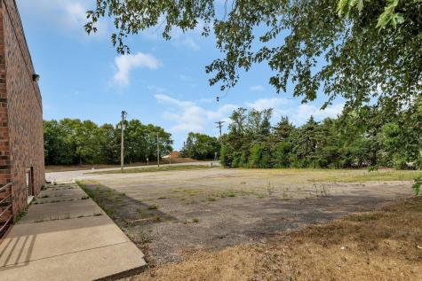 304 1st Avenue E Sartell MN 56377
