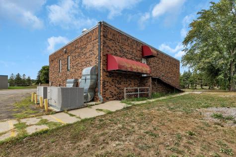 304 1st Avenue E Sartell MN 56377