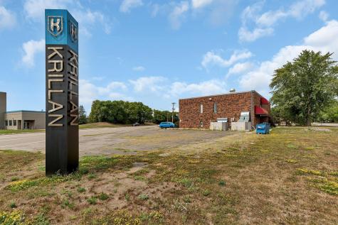 304 1st Avenue E Sartell MN 56377