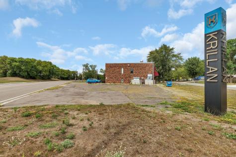 304 1st Avenue E Sartell MN 56377