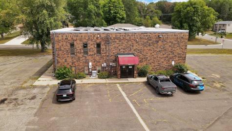304 1st Avenue E Sartell MN 56377