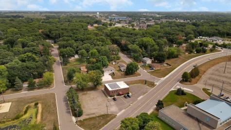 304 1st Avenue E Sartell MN 56377