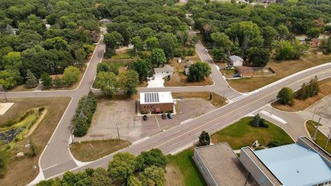 304 1st Avenue E Sartell MN 56377