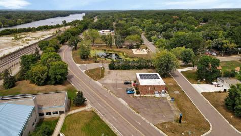 304 1st Avenue E Sartell MN 56377