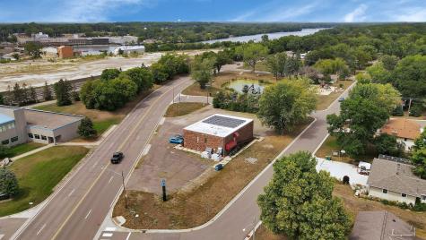 304 1st Avenue E Sartell MN 56377