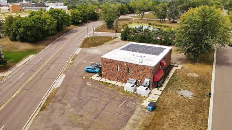 304 1st Avenue E Sartell MN 56377