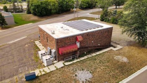304 1st Avenue E Sartell MN 56377