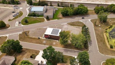 304 1st Avenue E Sartell MN 56377