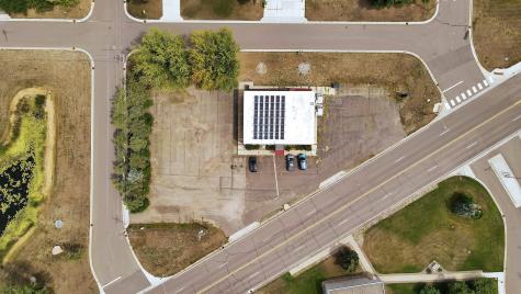 304 1st Avenue E Sartell MN 56377
