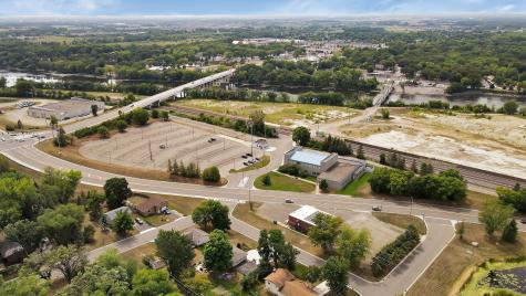 304 1st Avenue E Sartell MN 56377