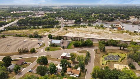 304 1st Avenue E Sartell MN 56377
