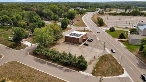 304 1st Avenue E Sartell MN 56377