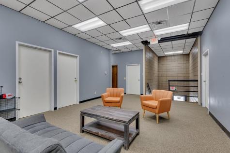 304 1st Avenue E Sartell MN 56377