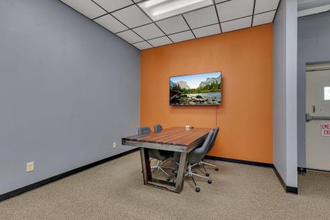 304 1st Avenue E Sartell MN 56377