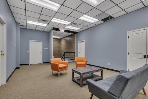 304 1st Avenue E Sartell MN 56377