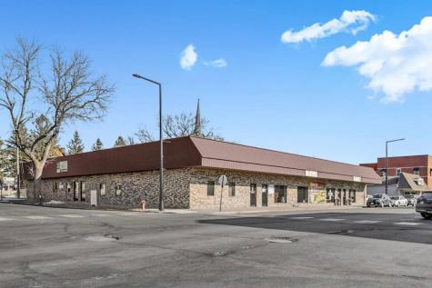 182 Main Avenue W Winsted MN 55395