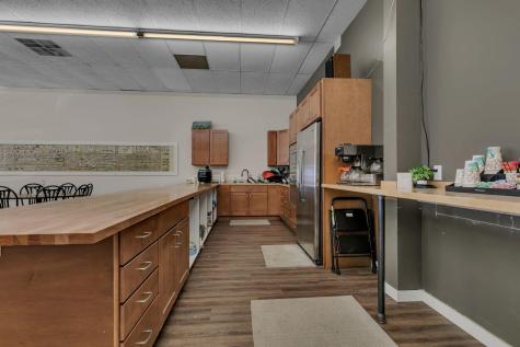 182 Main Avenue W Winsted MN 55395