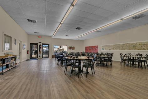 182 Main Avenue W Winsted MN 55395