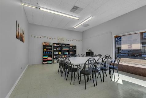 182 Main Avenue W Winsted MN 55395