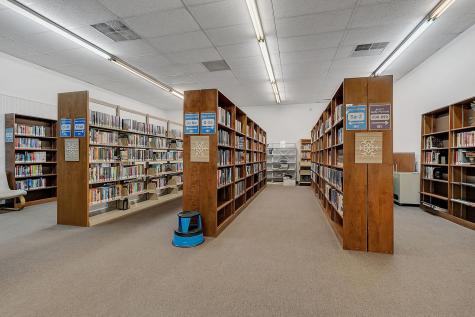 182 Main Avenue W Winsted MN 55395