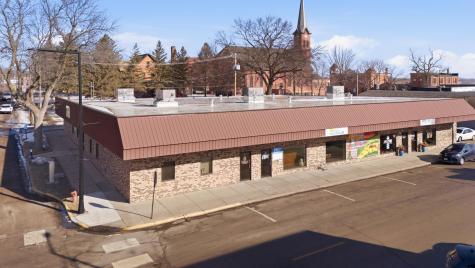 182 Main Avenue W Winsted MN 55395