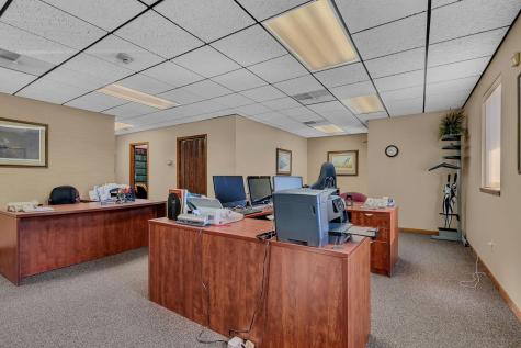 182 Main Avenue W Winsted MN 55395
