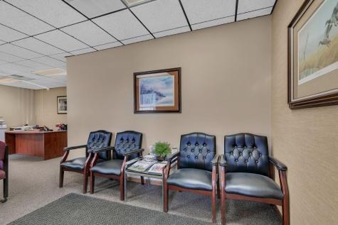 182 Main Avenue W Winsted MN 55395