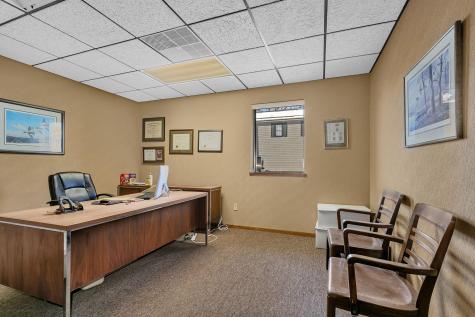 182 Main Avenue W Winsted MN 55395