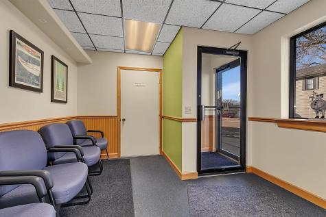182 Main Avenue W Winsted MN 55395