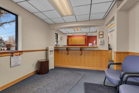 182 Main Avenue W Winsted MN 55395