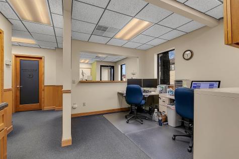 182 Main Avenue W Winsted MN 55395